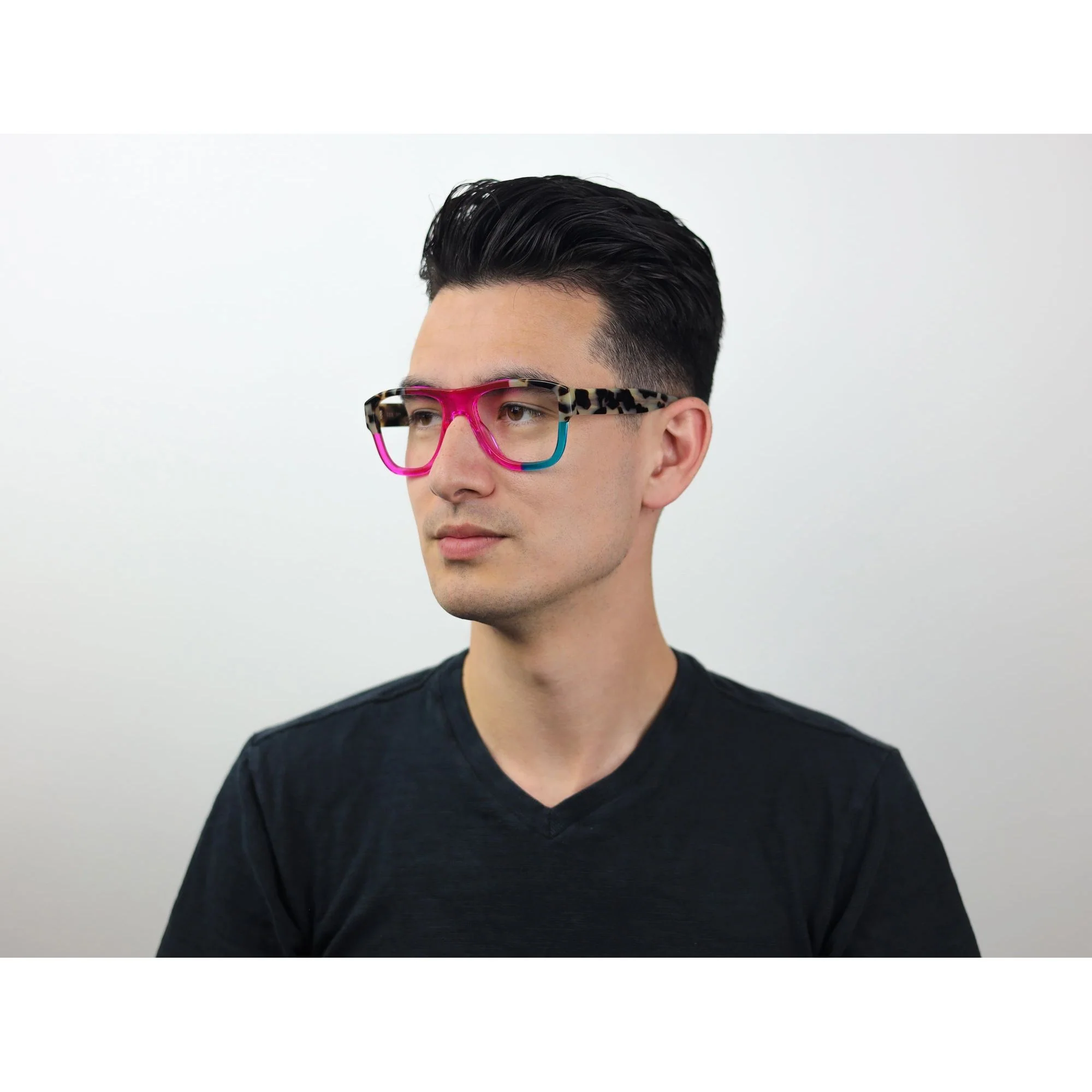 SEE 5975 Sexy Specs™
