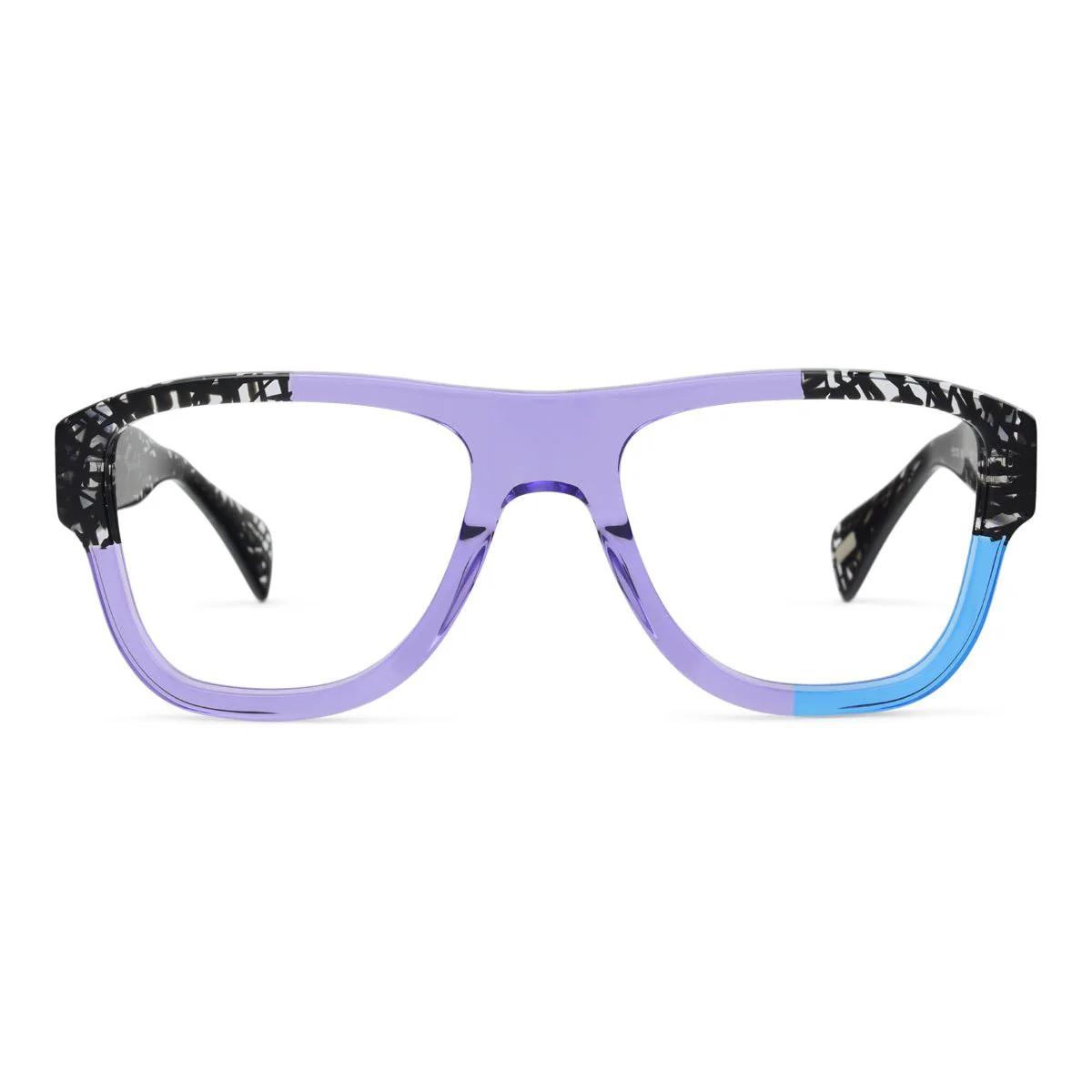 SEE 5975 Sexy Specs™