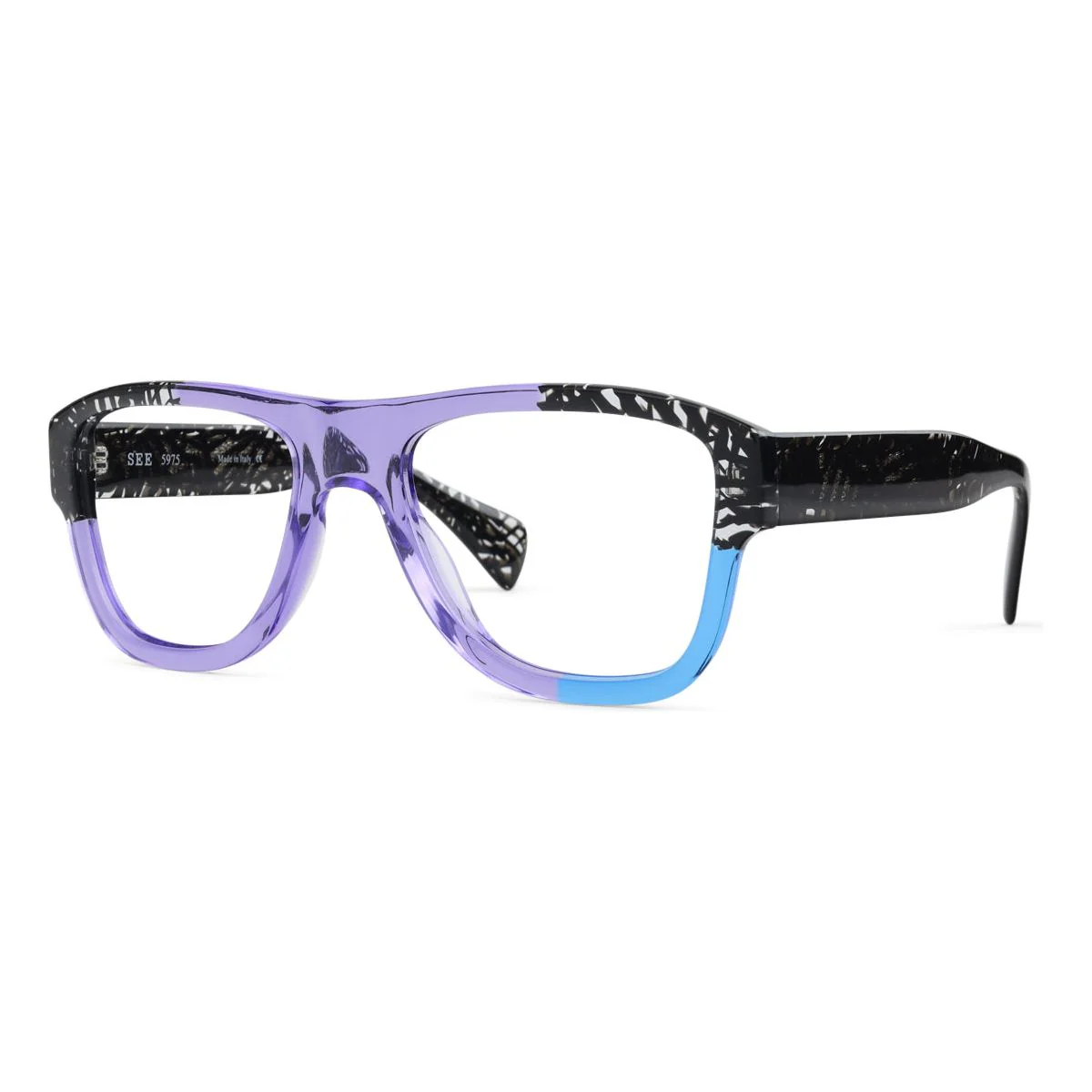 SEE 5975 Sexy Specs™