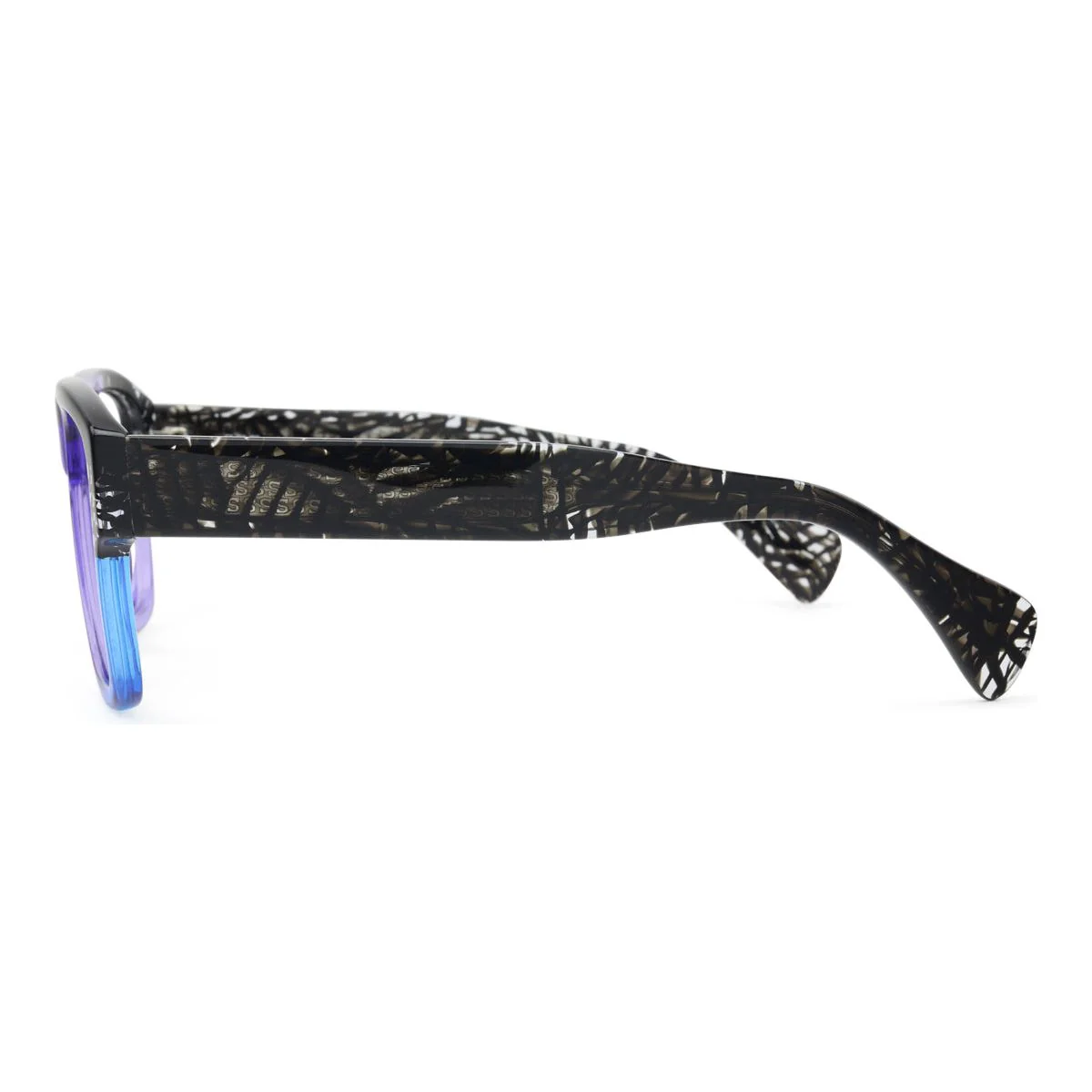 SEE 5975 Sexy Specs™