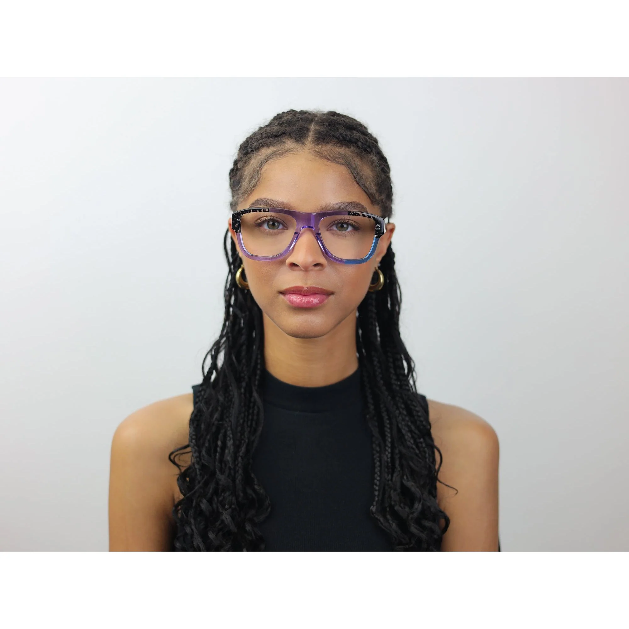 SEE 5975 Sexy Specs™
