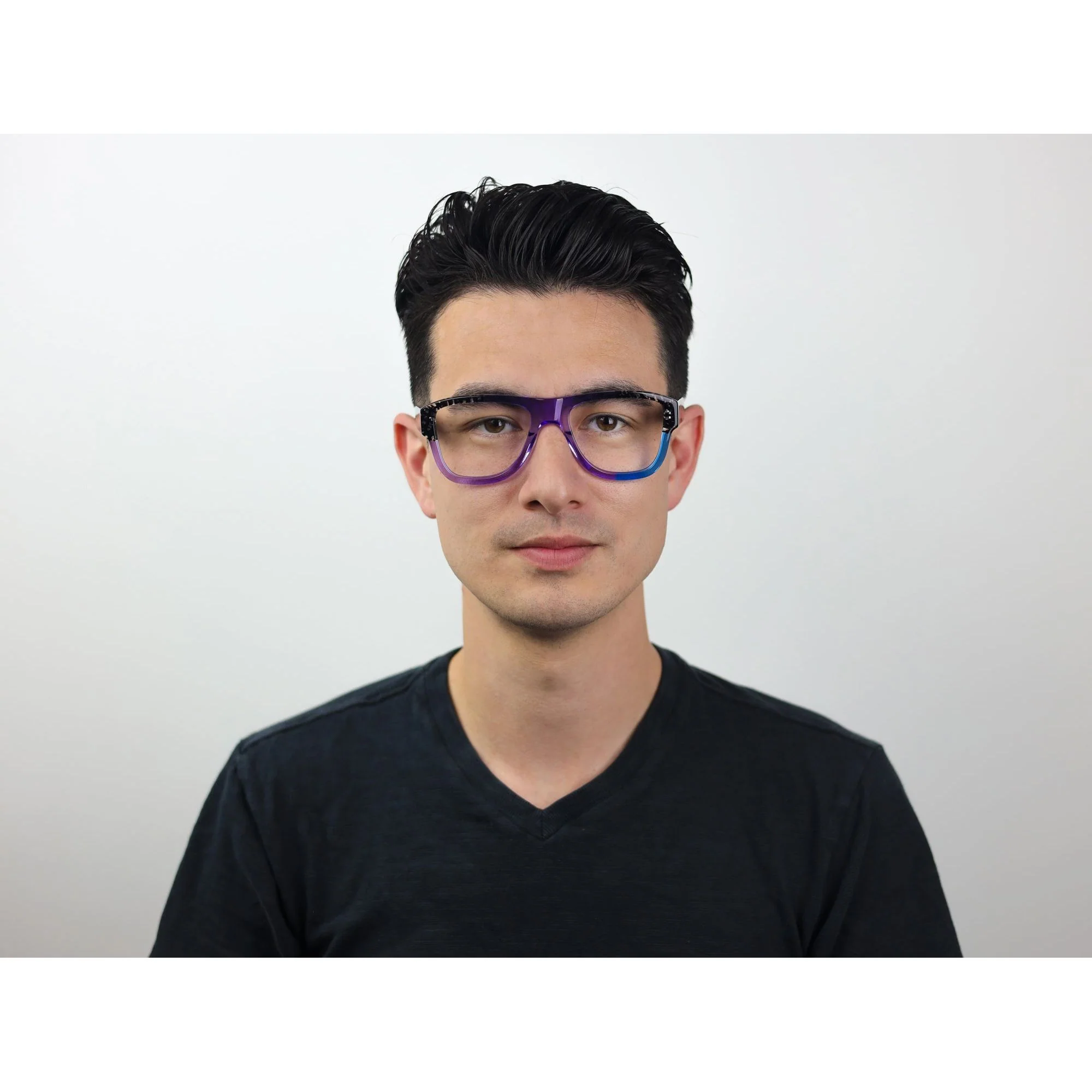 SEE 5975 Sexy Specs™