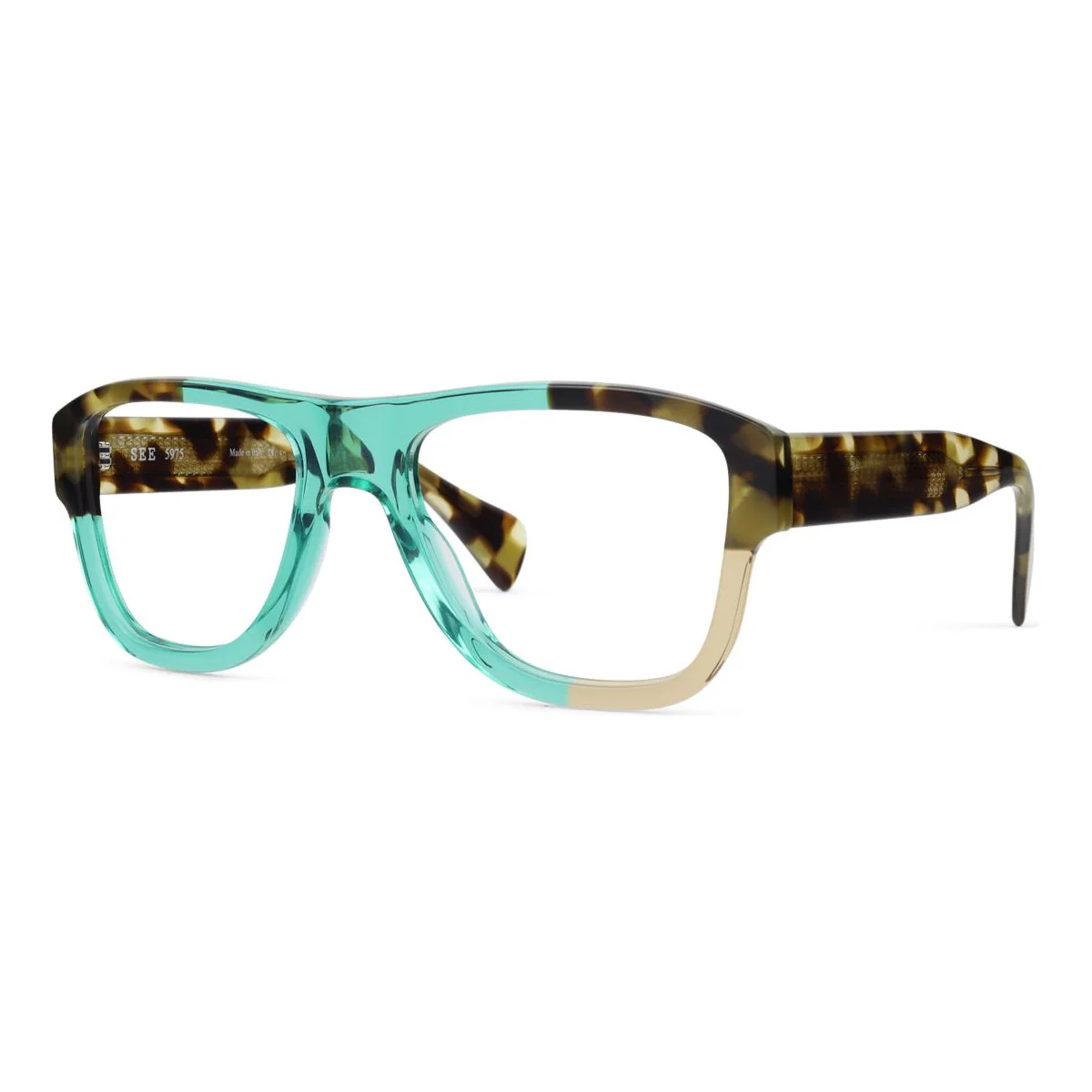 SEE 5975 Sexy Specs™