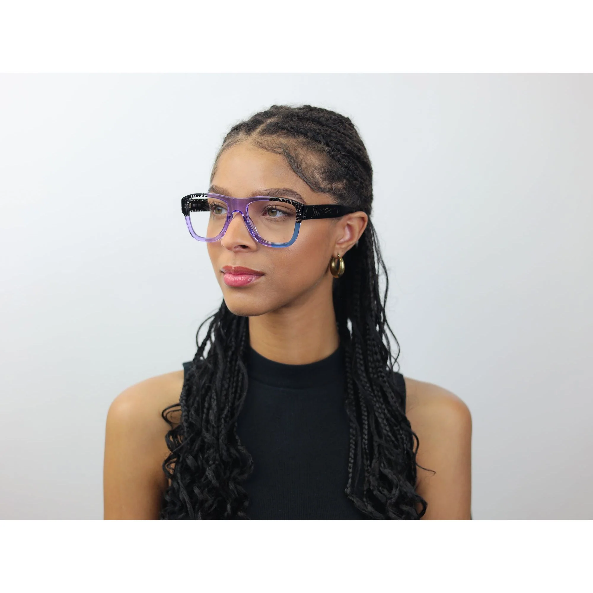 SEE 5975 Sexy Specs™