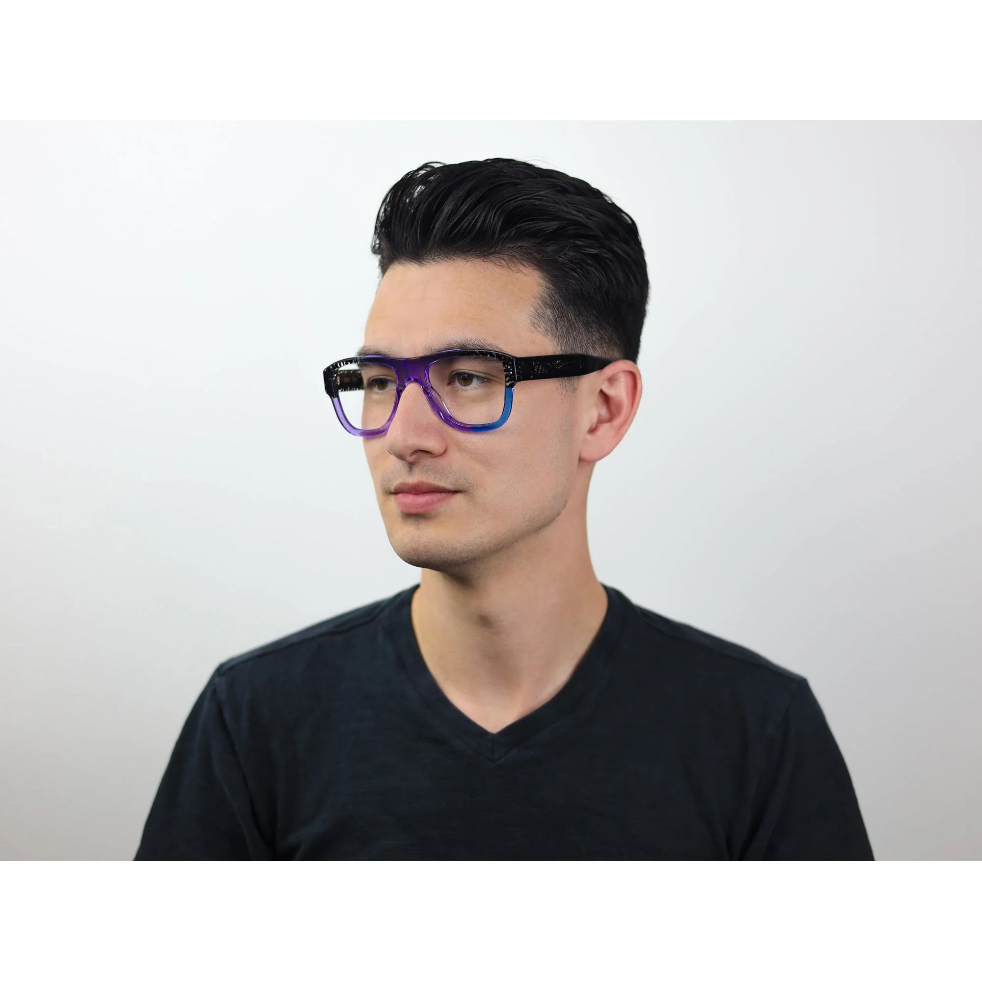 SEE 5975 Sexy Specs™