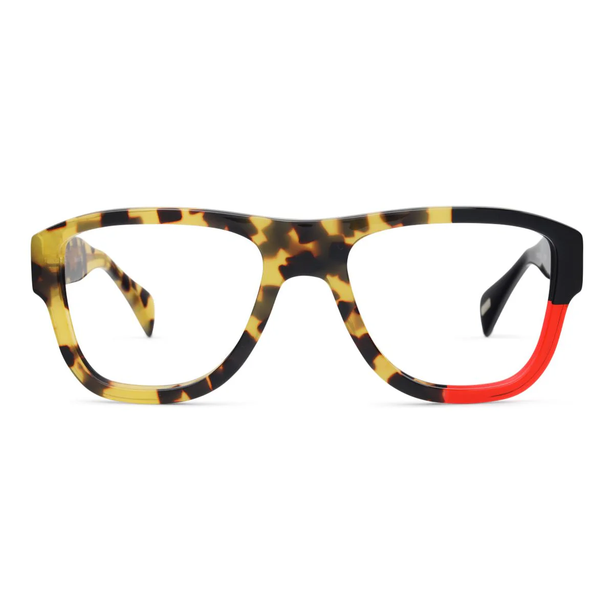 SEE 5975 Sexy Specs™