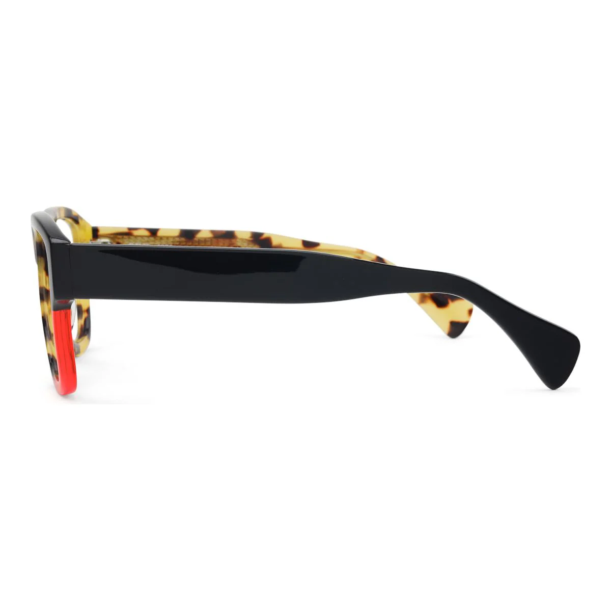 SEE 5975 Sexy Specs™