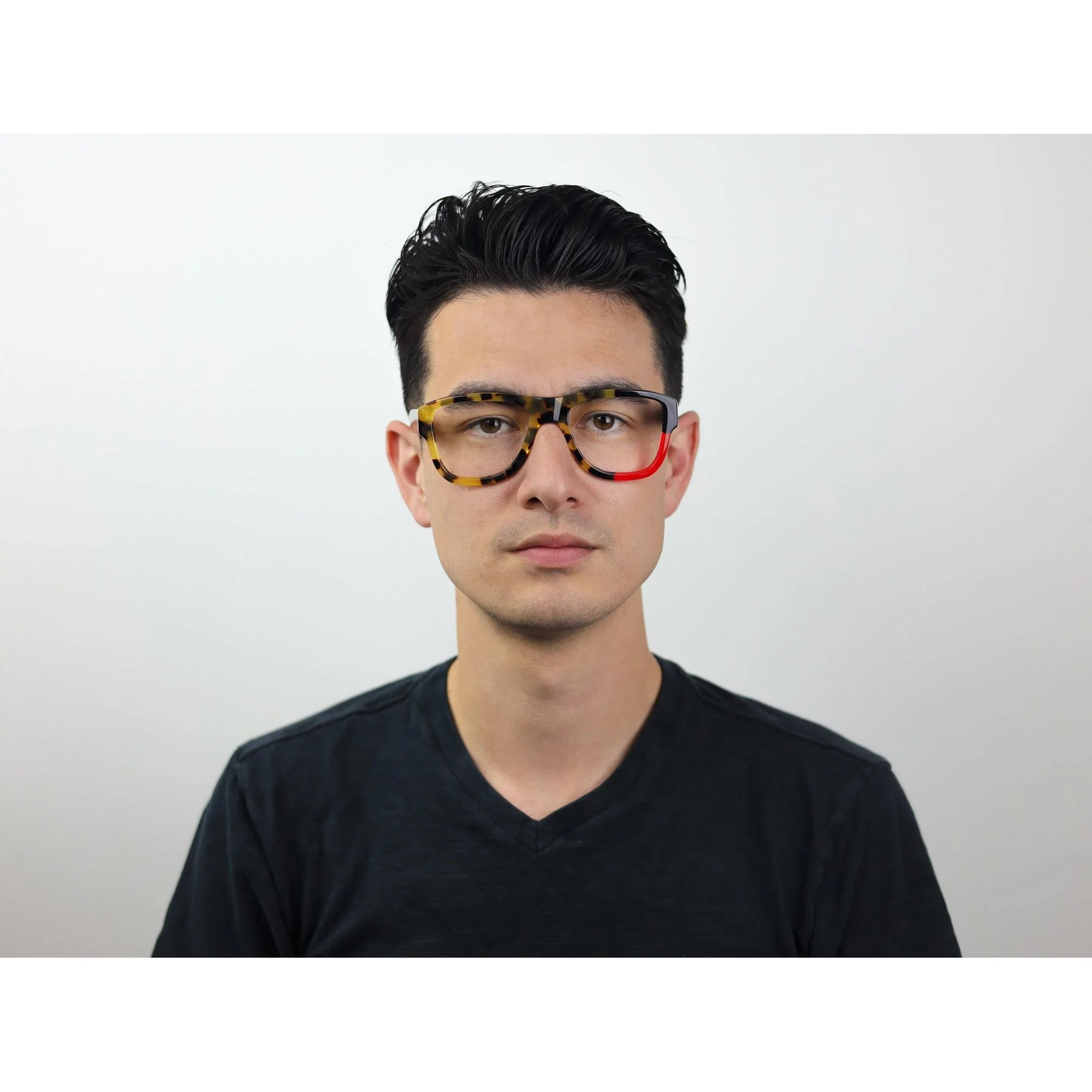 SEE 5975 Sexy Specs™