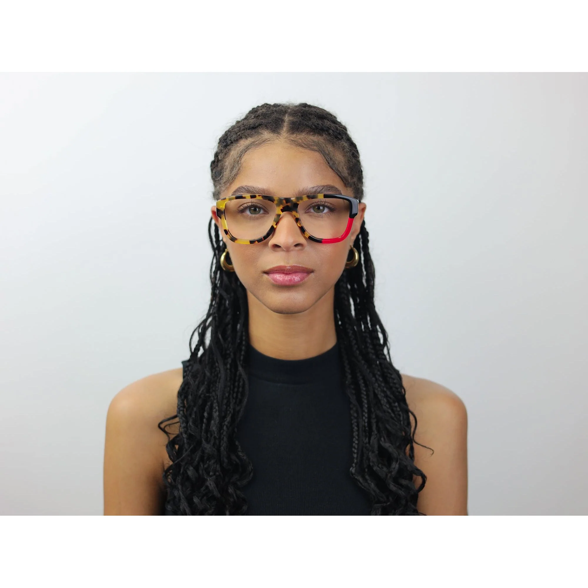 SEE 5975 Sexy Specs™