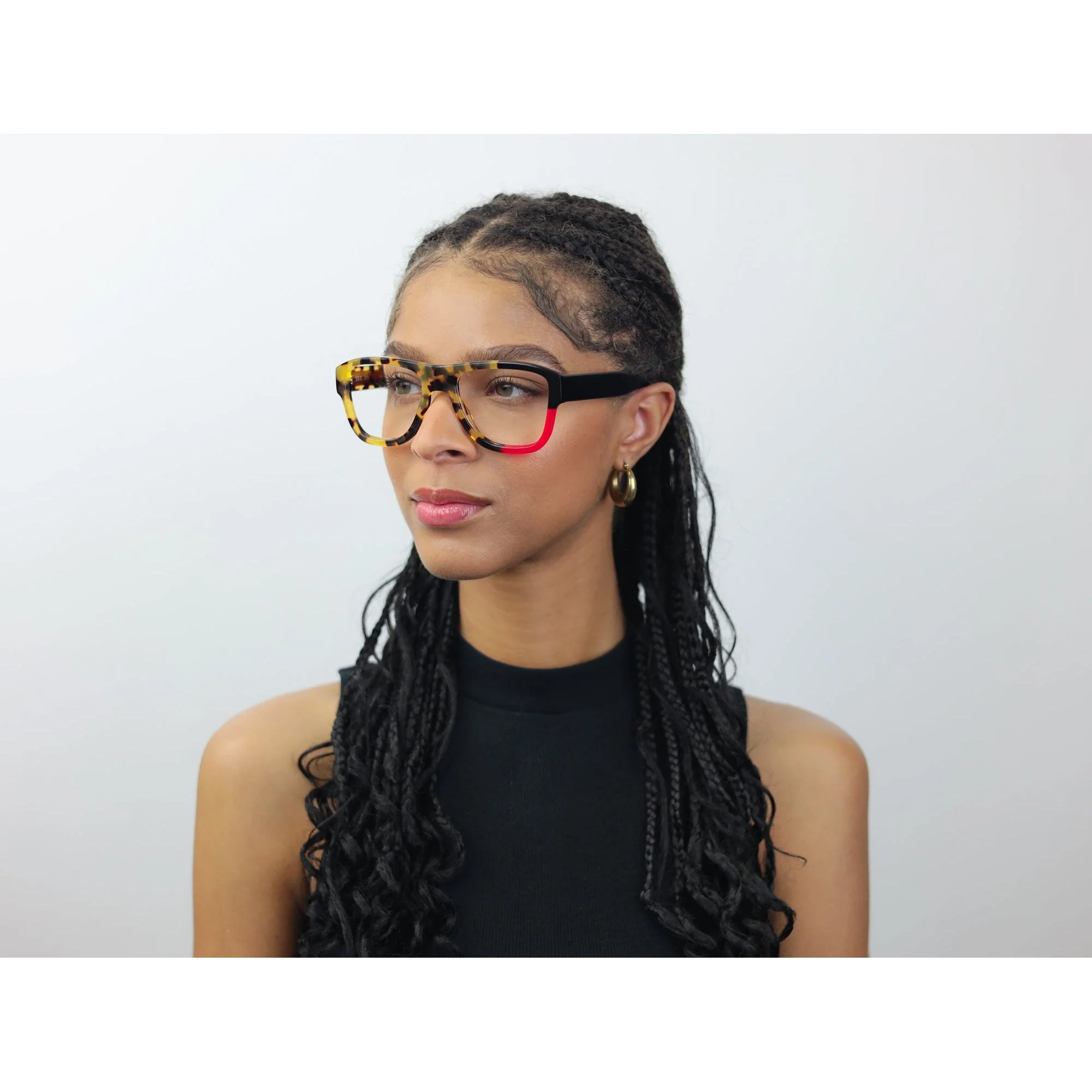SEE 5975 Sexy Specs™