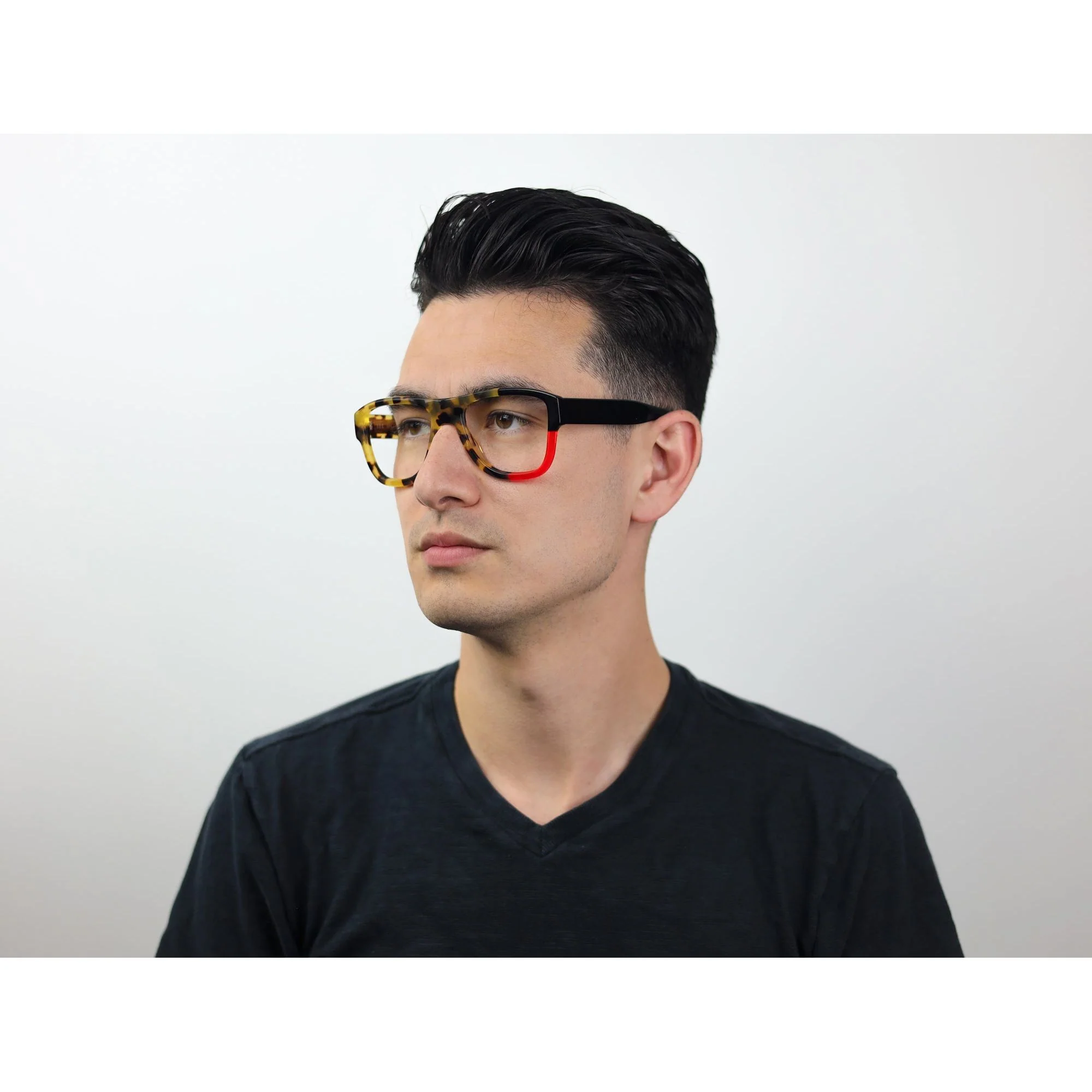 SEE 5975 Sexy Specs™