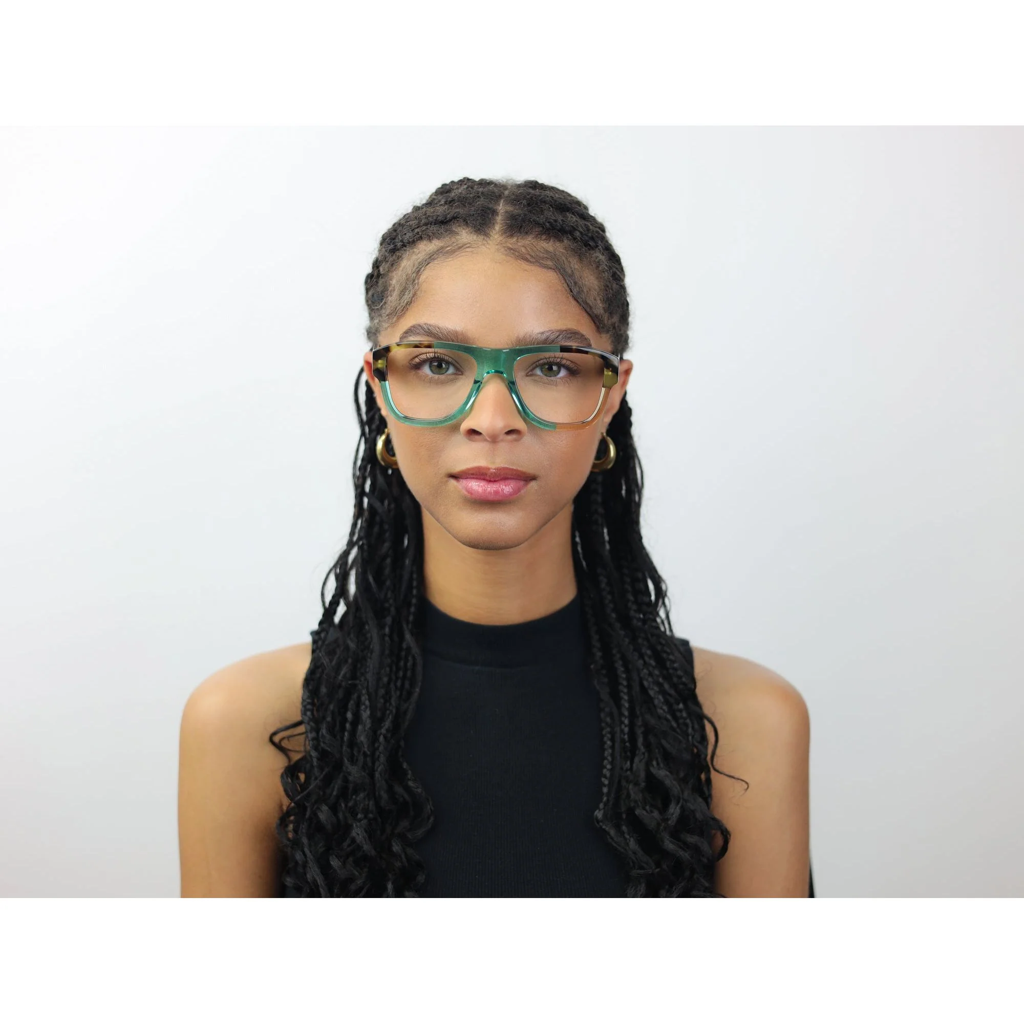 SEE 5975 Sexy Specs™