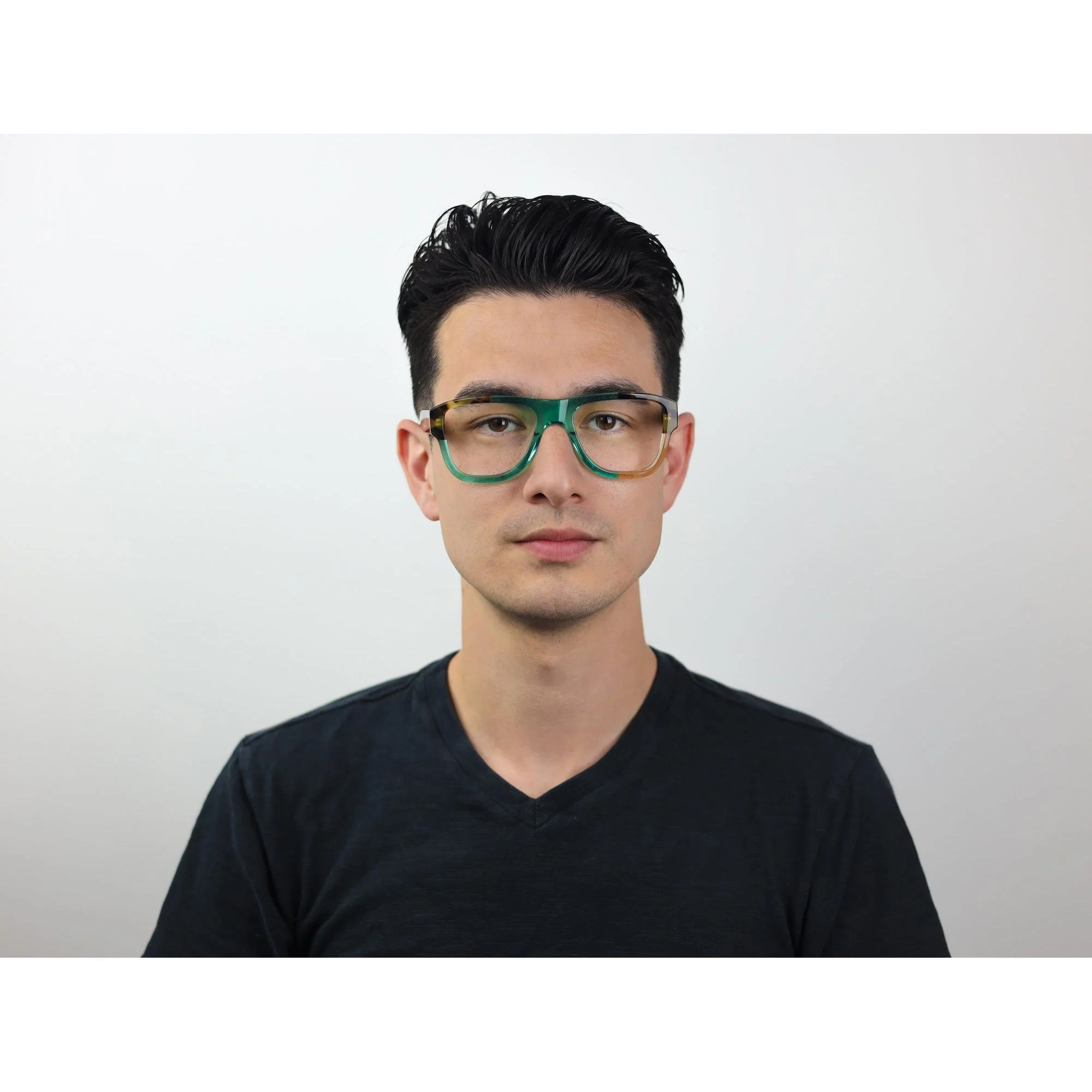 SEE 5975 Sexy Specs™