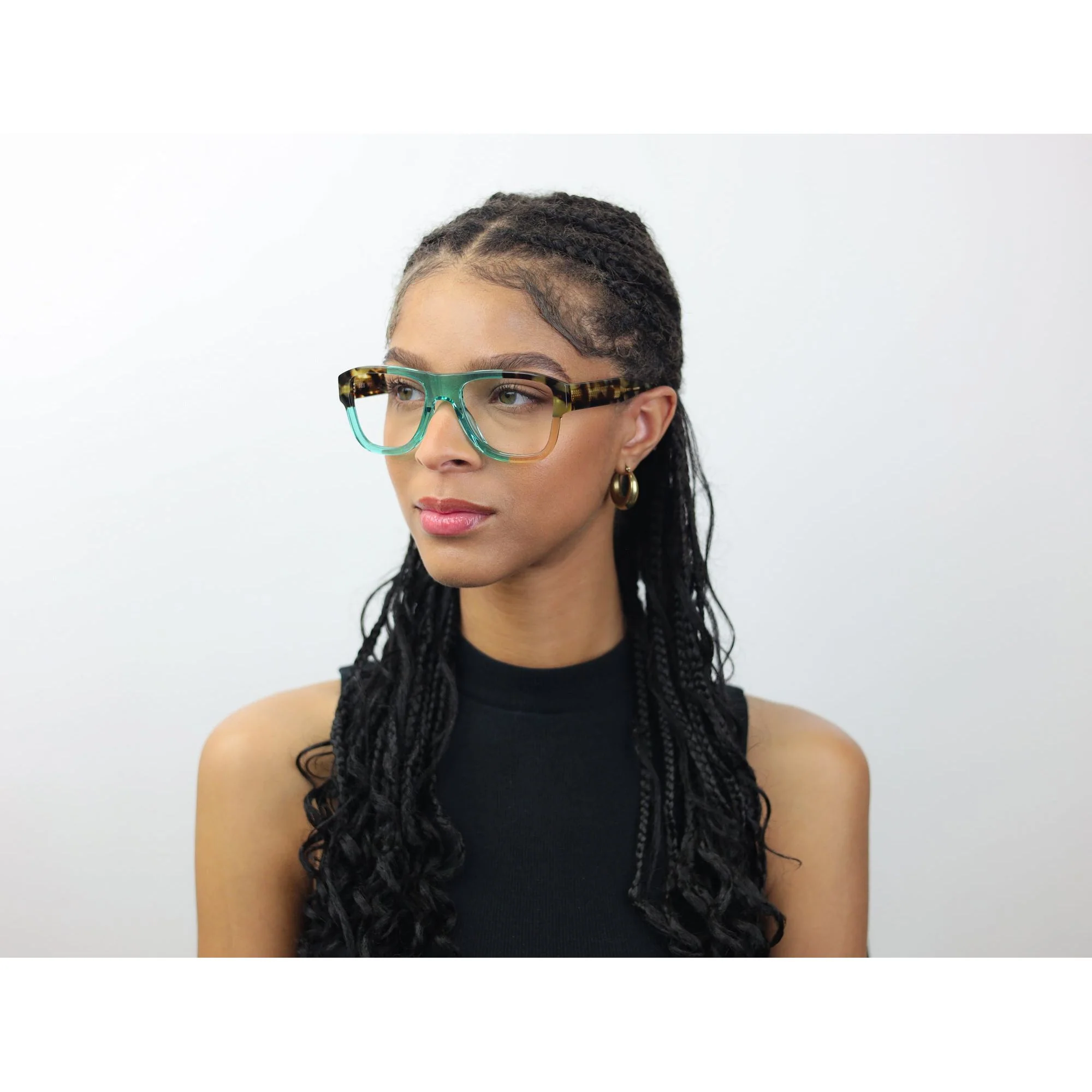 SEE 5975 Sexy Specs™
