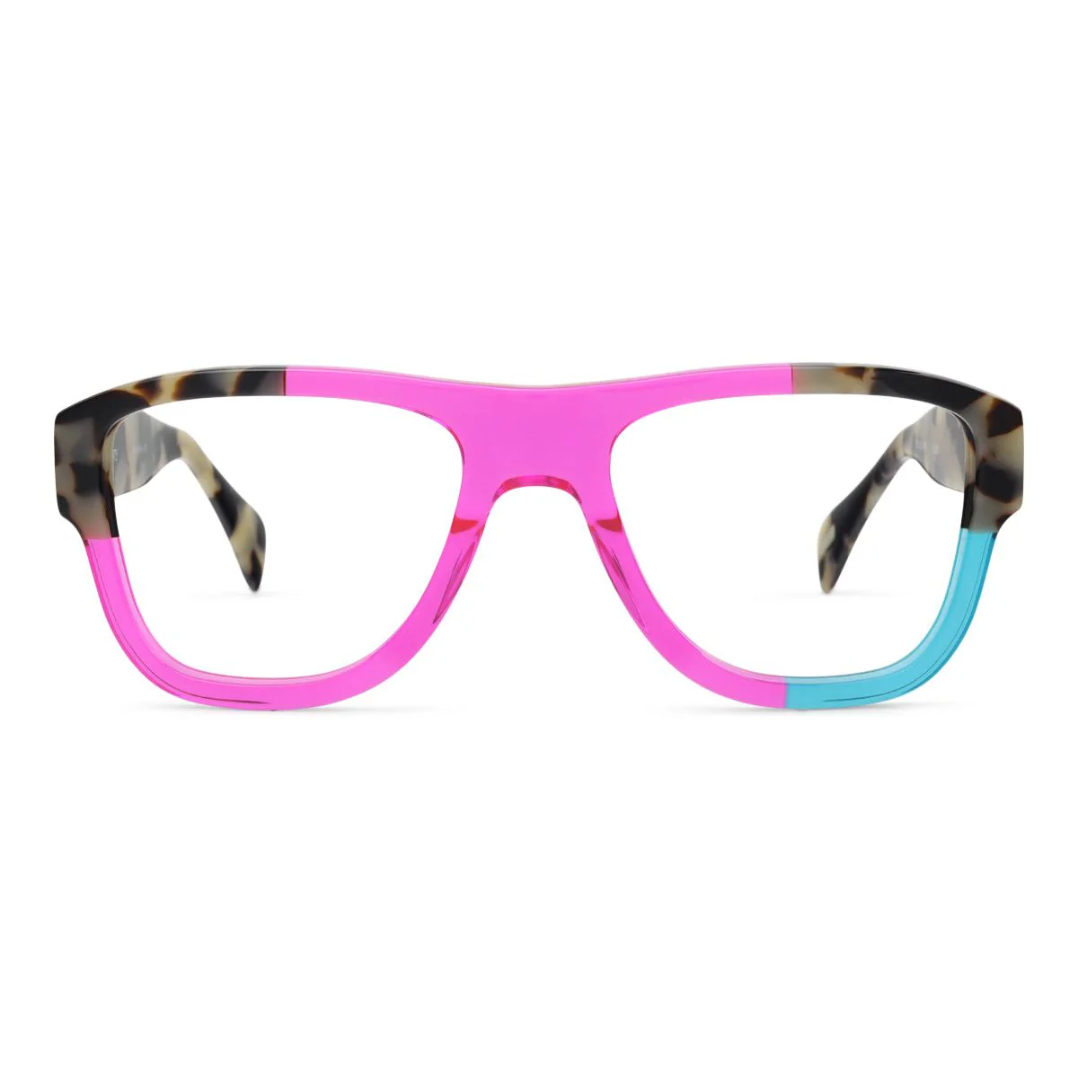 SEE 5975 Sexy Specs™