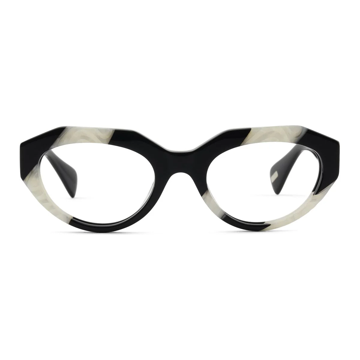 SEE 5971 Sexy Specs™