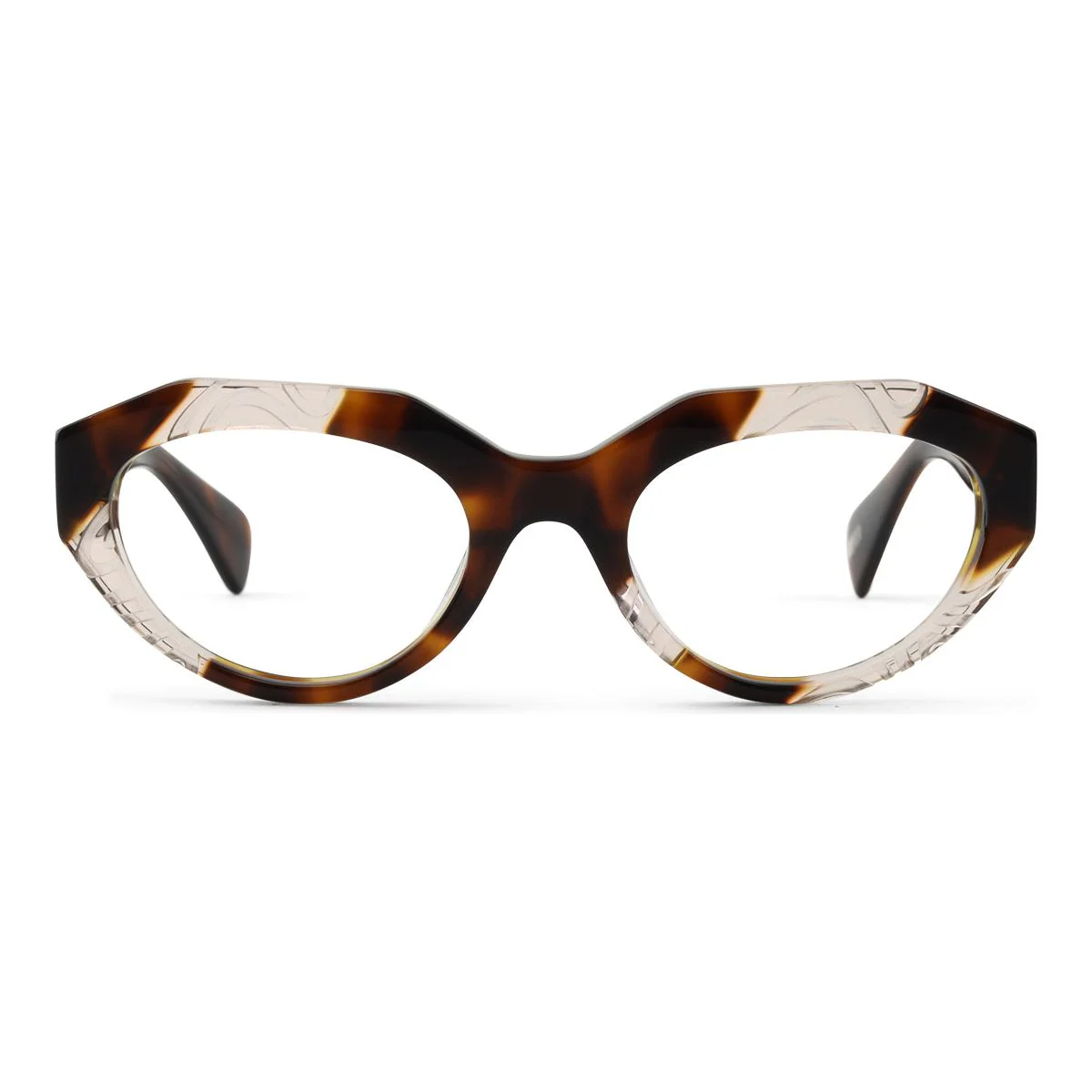 SEE 5971 Sexy Specs™