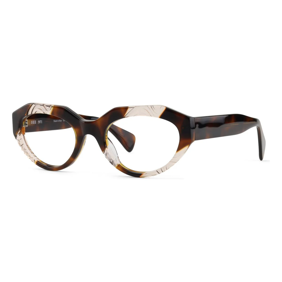 SEE 5971 Sexy Specs™