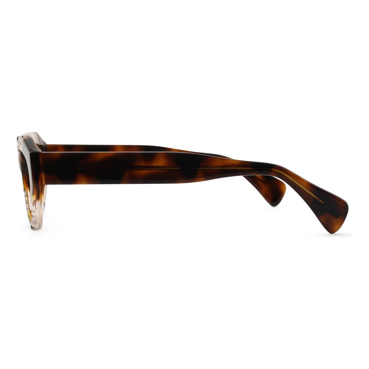 SEE 5971 Sexy Specs™