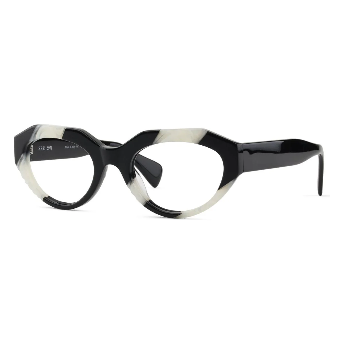 SEE 5971 Sexy Specs™
