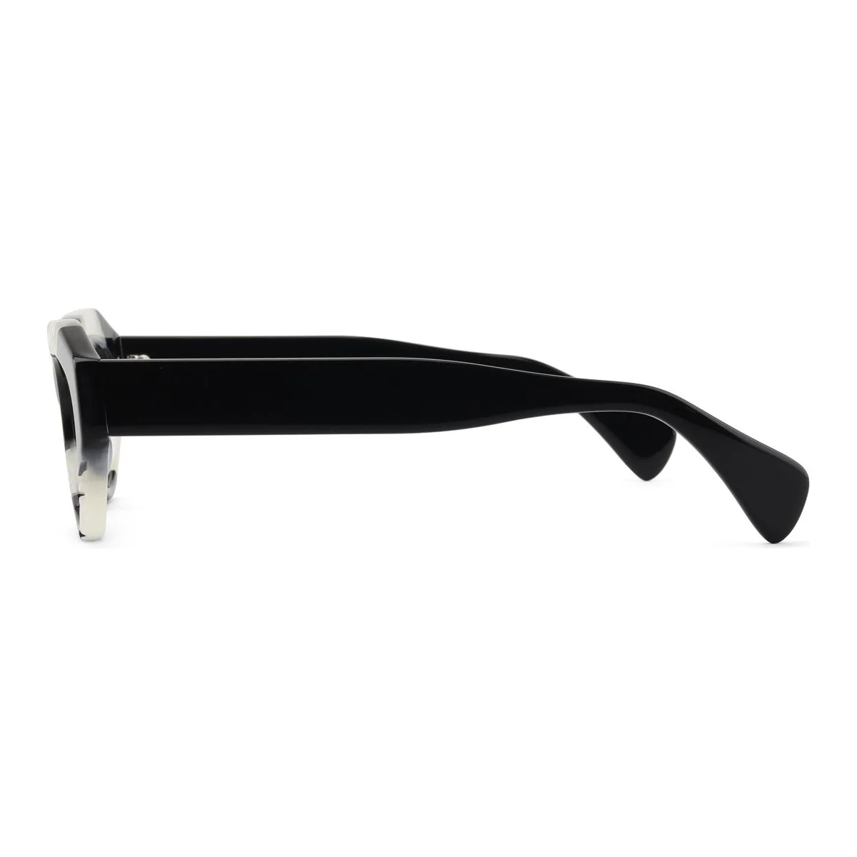 SEE 5971 Sexy Specs™