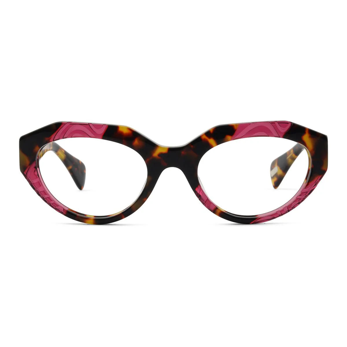 SEE 5971 Sexy Specs™