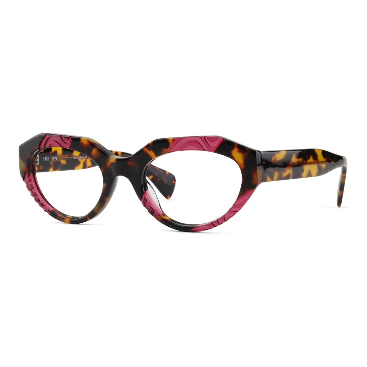SEE 5971 Sexy Specs™