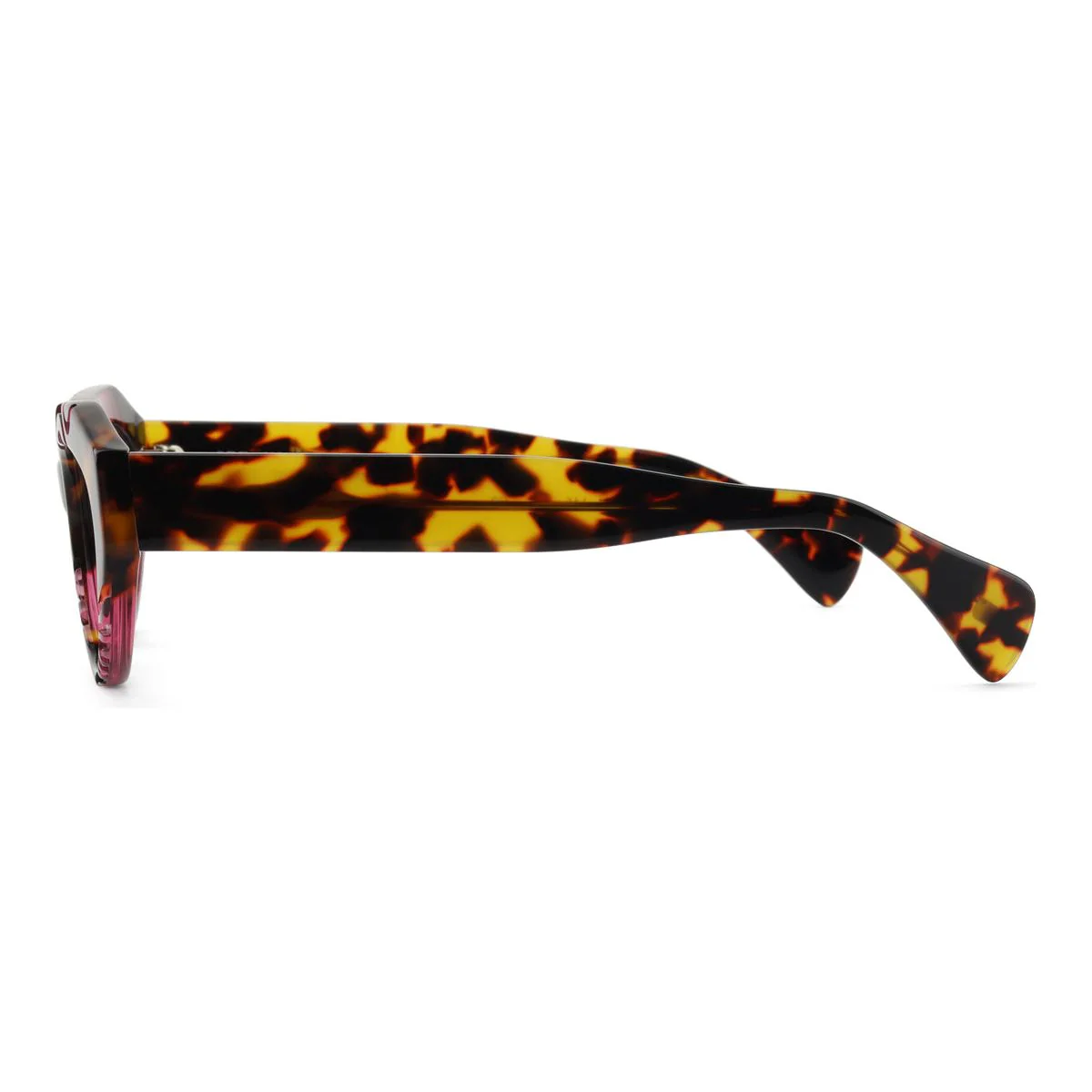 SEE 5971 Sexy Specs™
