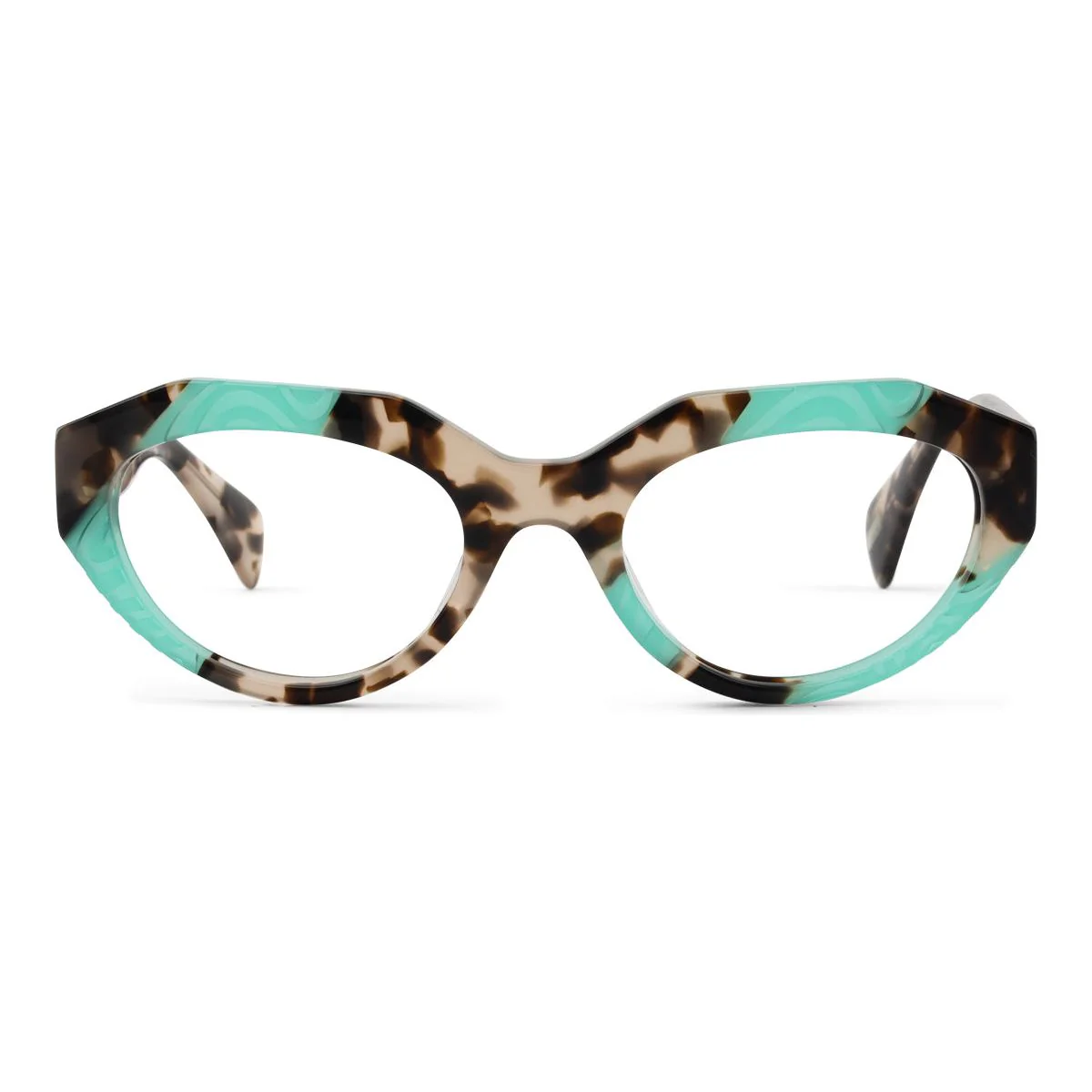 SEE 5971 Sexy Specs™