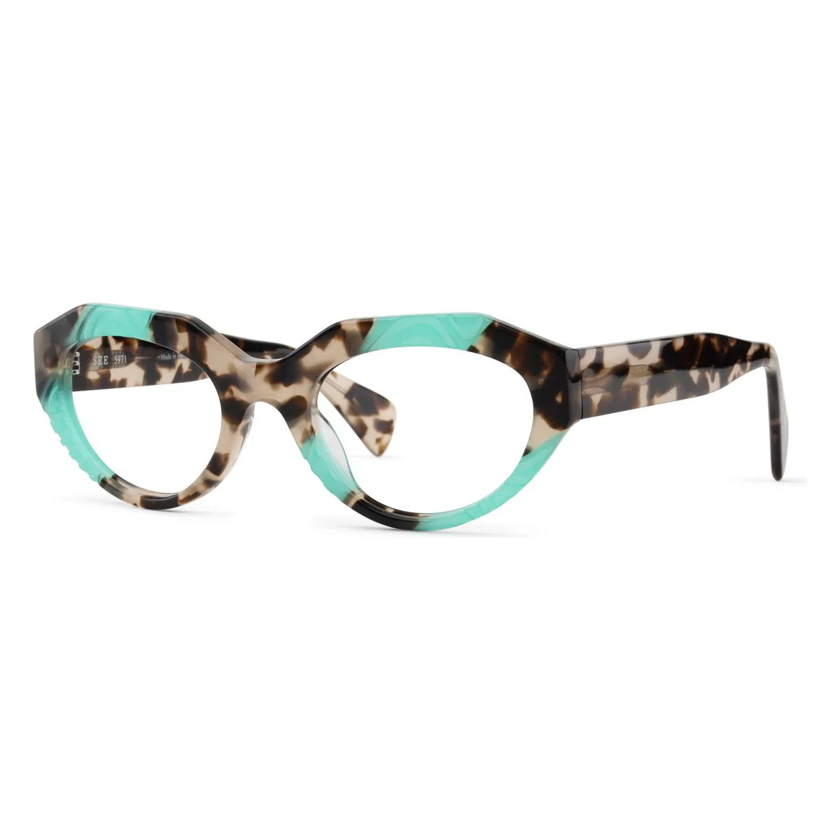 SEE 5971 Sexy Specs™