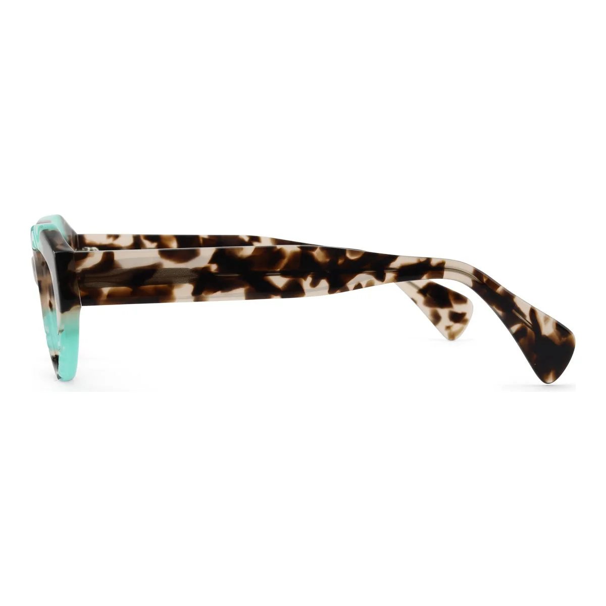 SEE 5971 Sexy Specs™