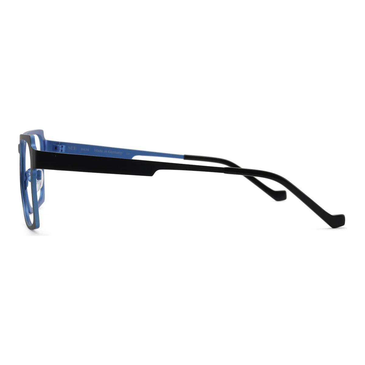 SEE 6434 Titanium