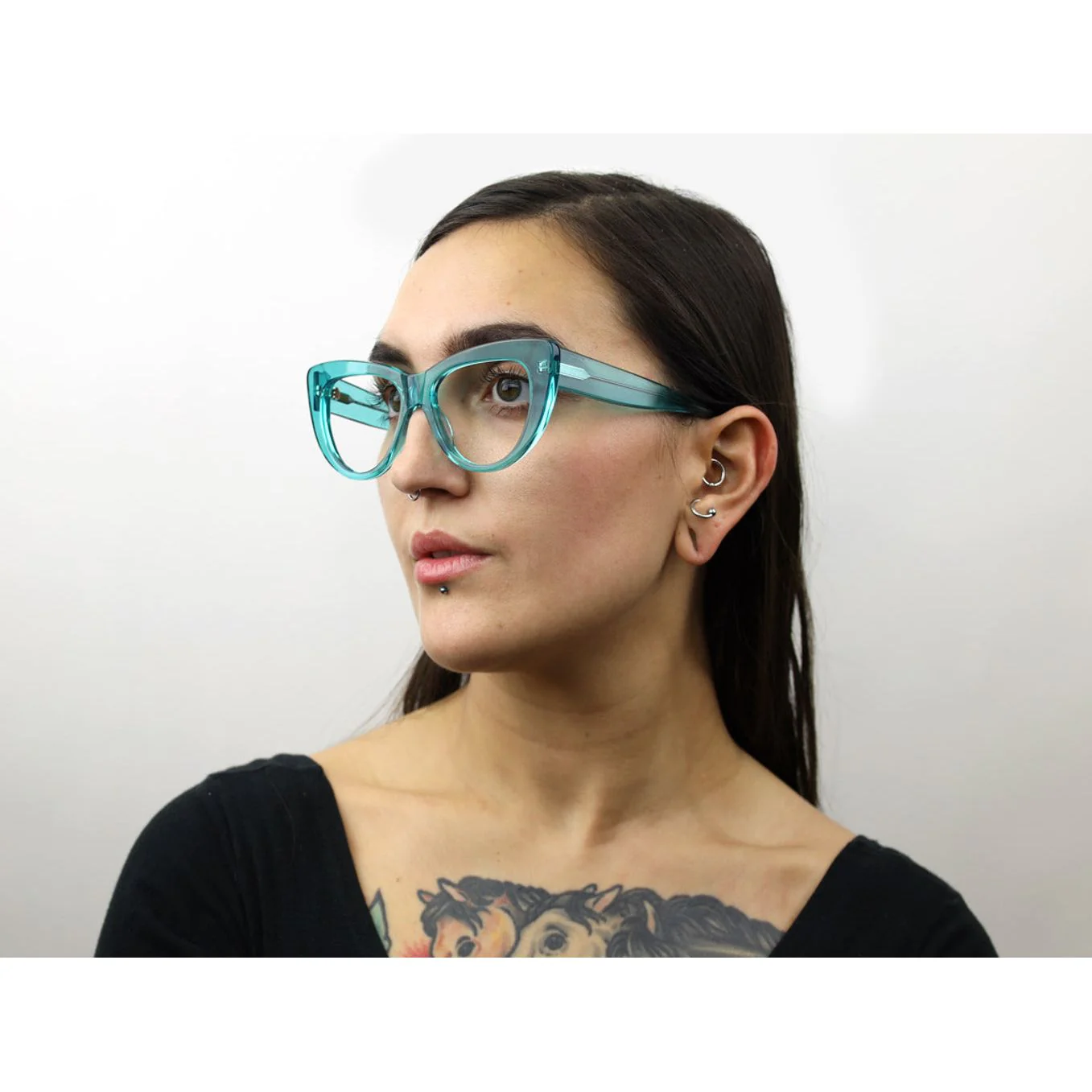 SEE 6199
