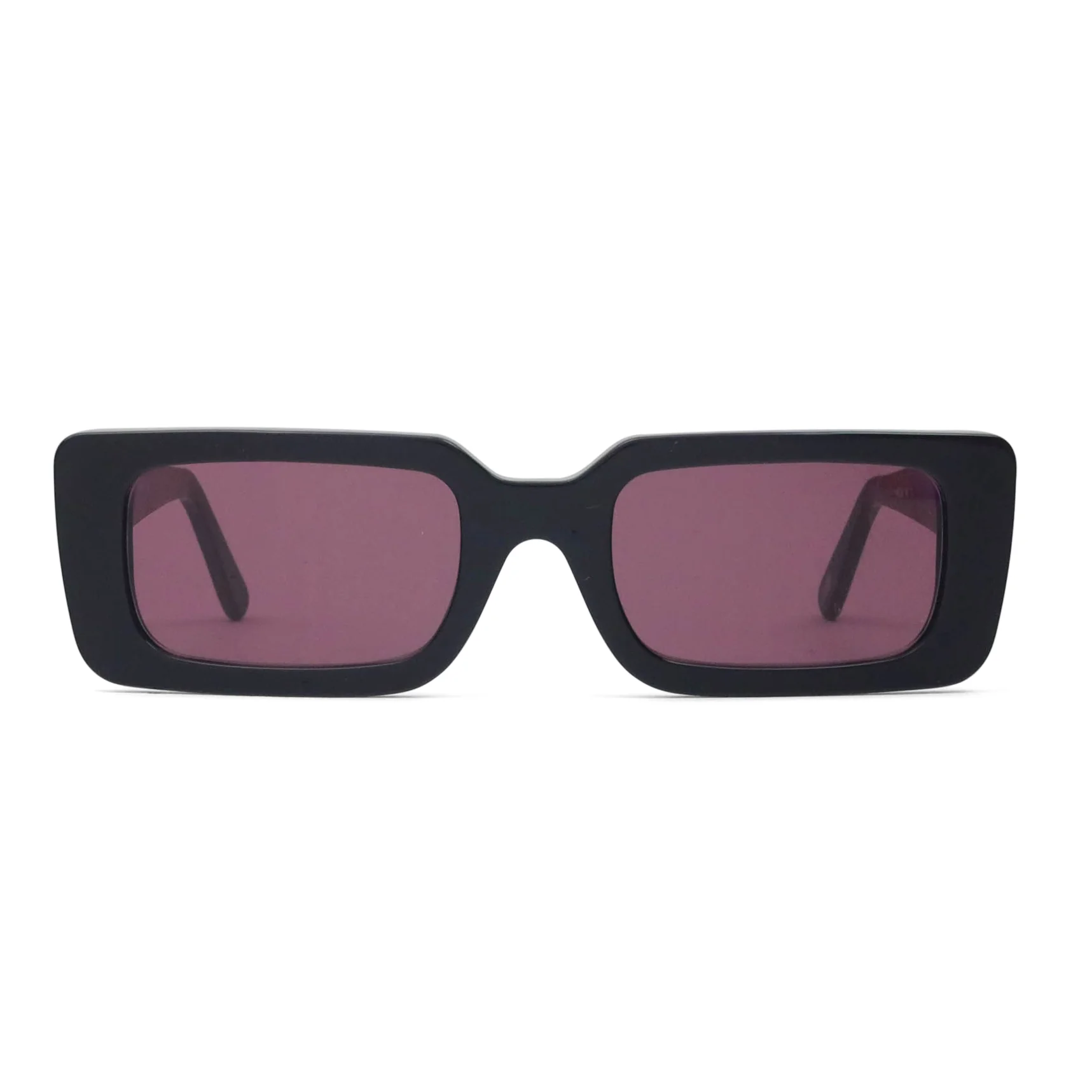 882-see-61005-sun-1.webp SEE 61005 SUN