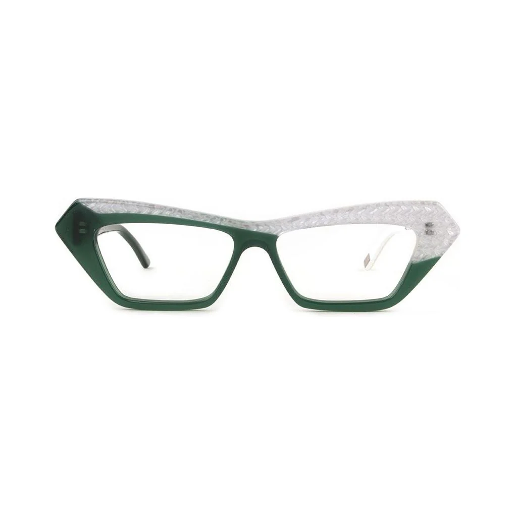 SEE 6018 Sexy Specs™