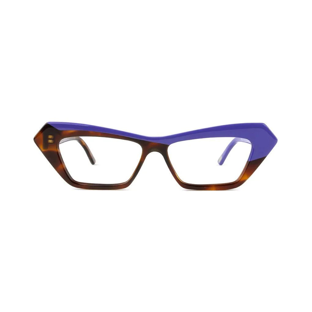 SEE 6018 Sexy Specs™