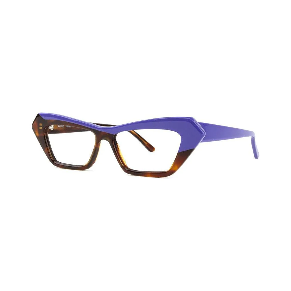 SEE 6018 Sexy Specs™