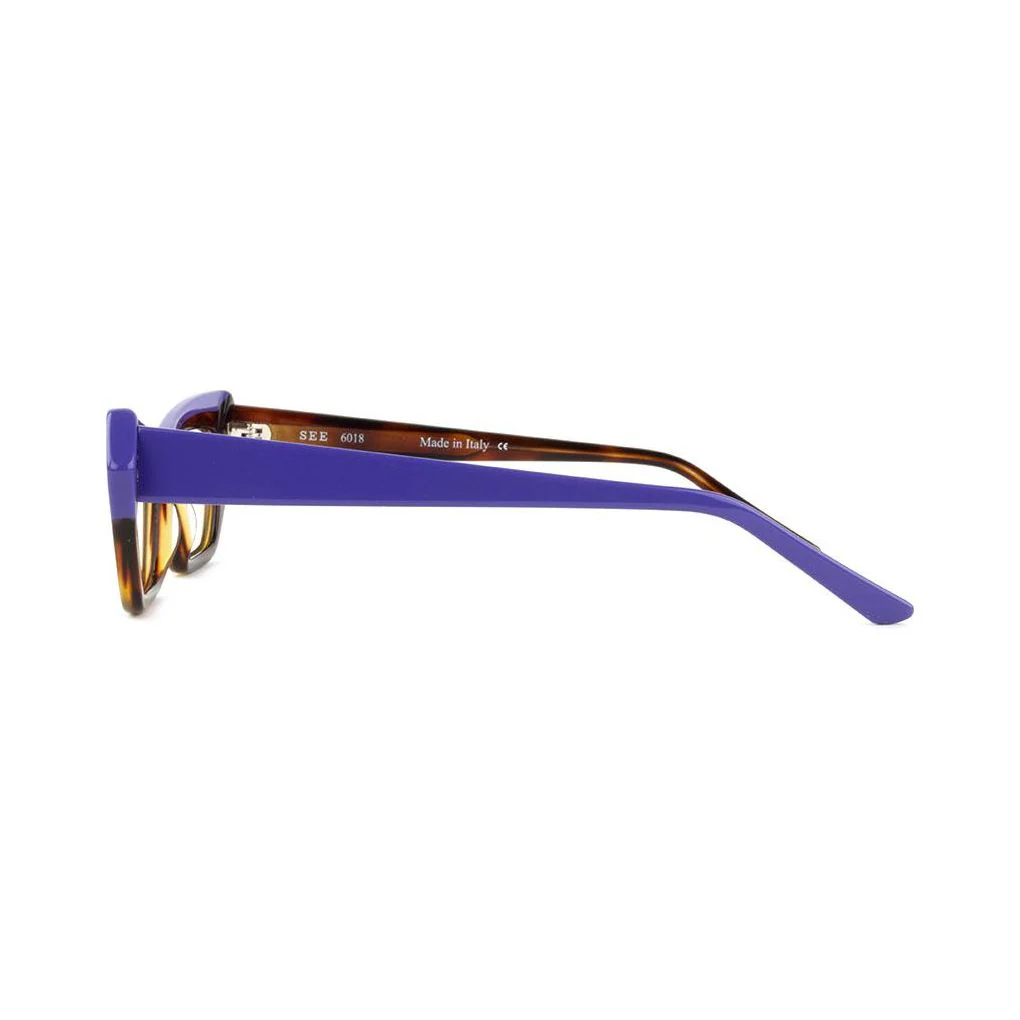 SEE 6018 Sexy Specs™
