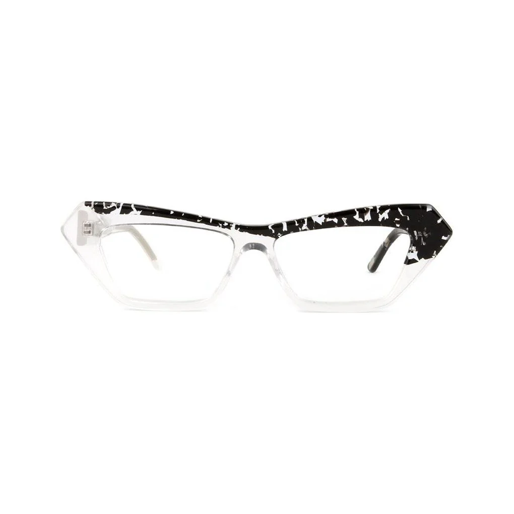 SEE 6018 Sexy Specs™