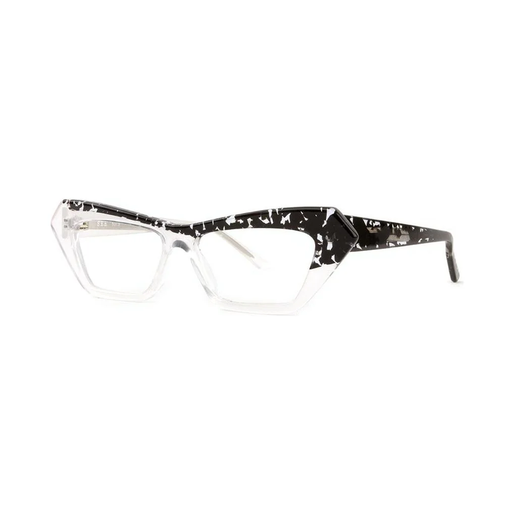 SEE 6018 Sexy Specs™