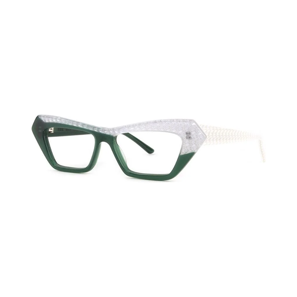 SEE 6018 Sexy Specs™