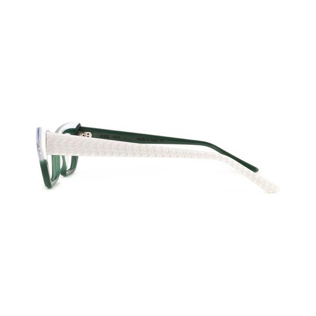 SEE 6018 Sexy Specs™