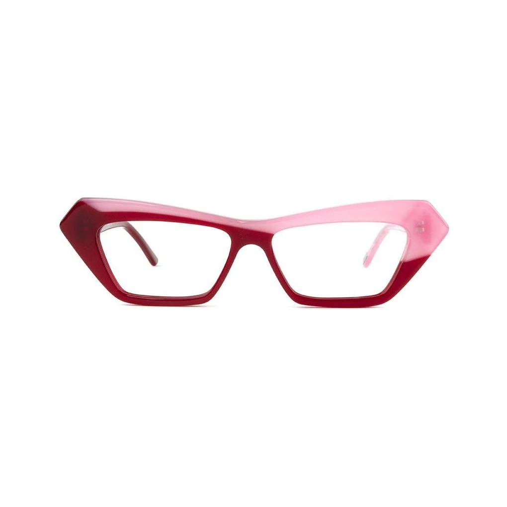 SEE 6018 Sexy Specs™