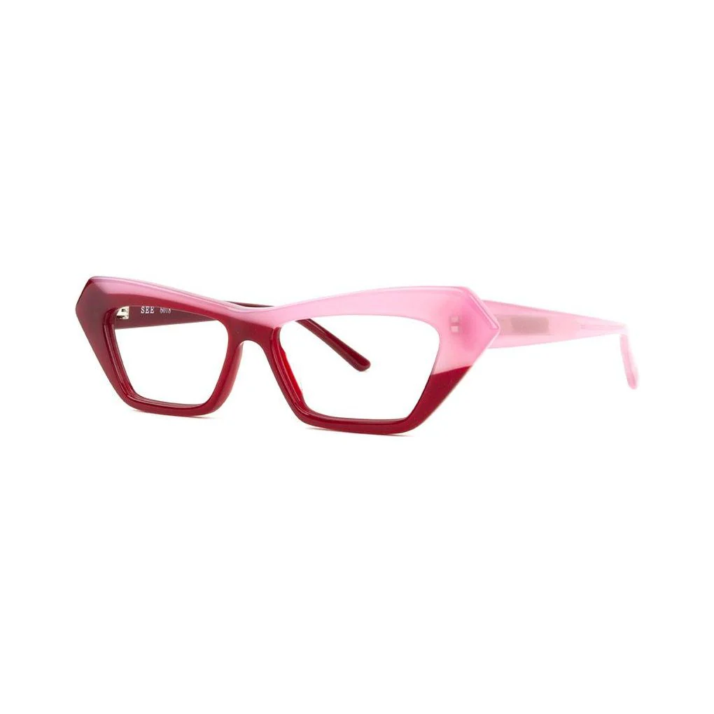 SEE 6018 Sexy Specs™