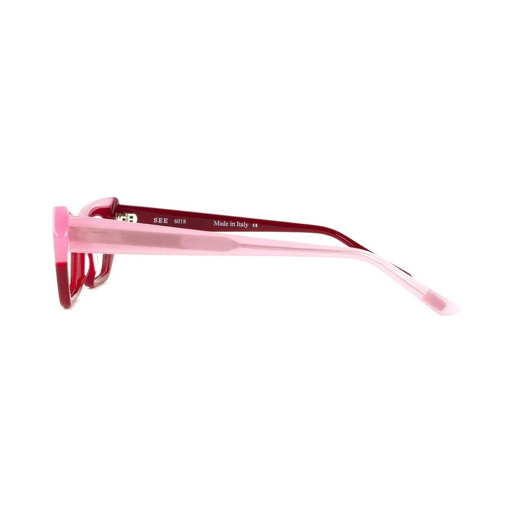SEE 6018 Sexy Specs™