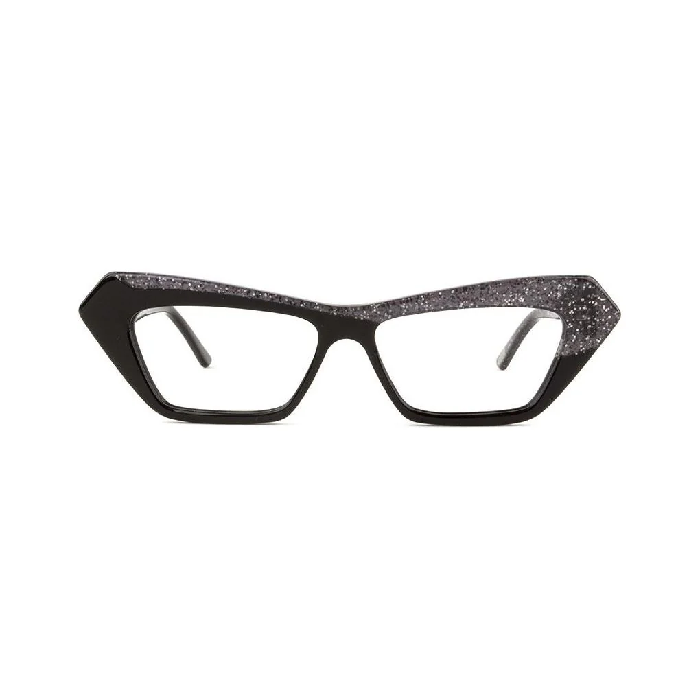 SEE 6018 Sexy Specs™