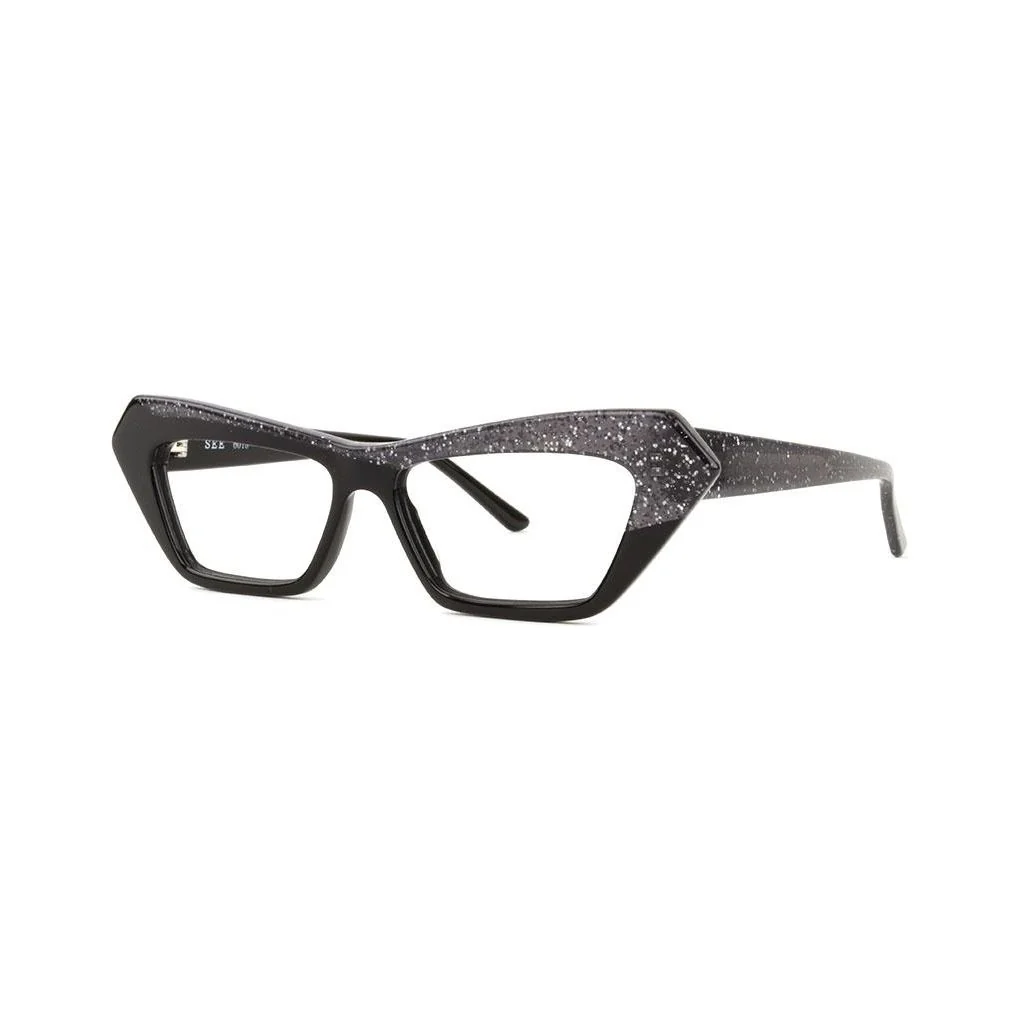 SEE 6018 Sexy Specs™