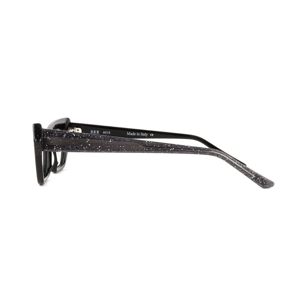 SEE 6018 Sexy Specs™