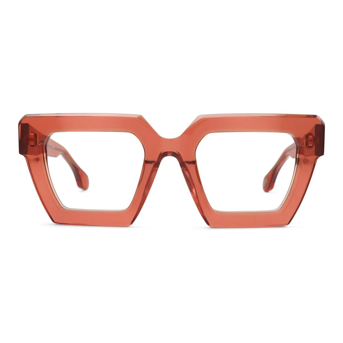 940-see-2380-sexy-specstm-1.webp SEE 2380 Sexy Specs™