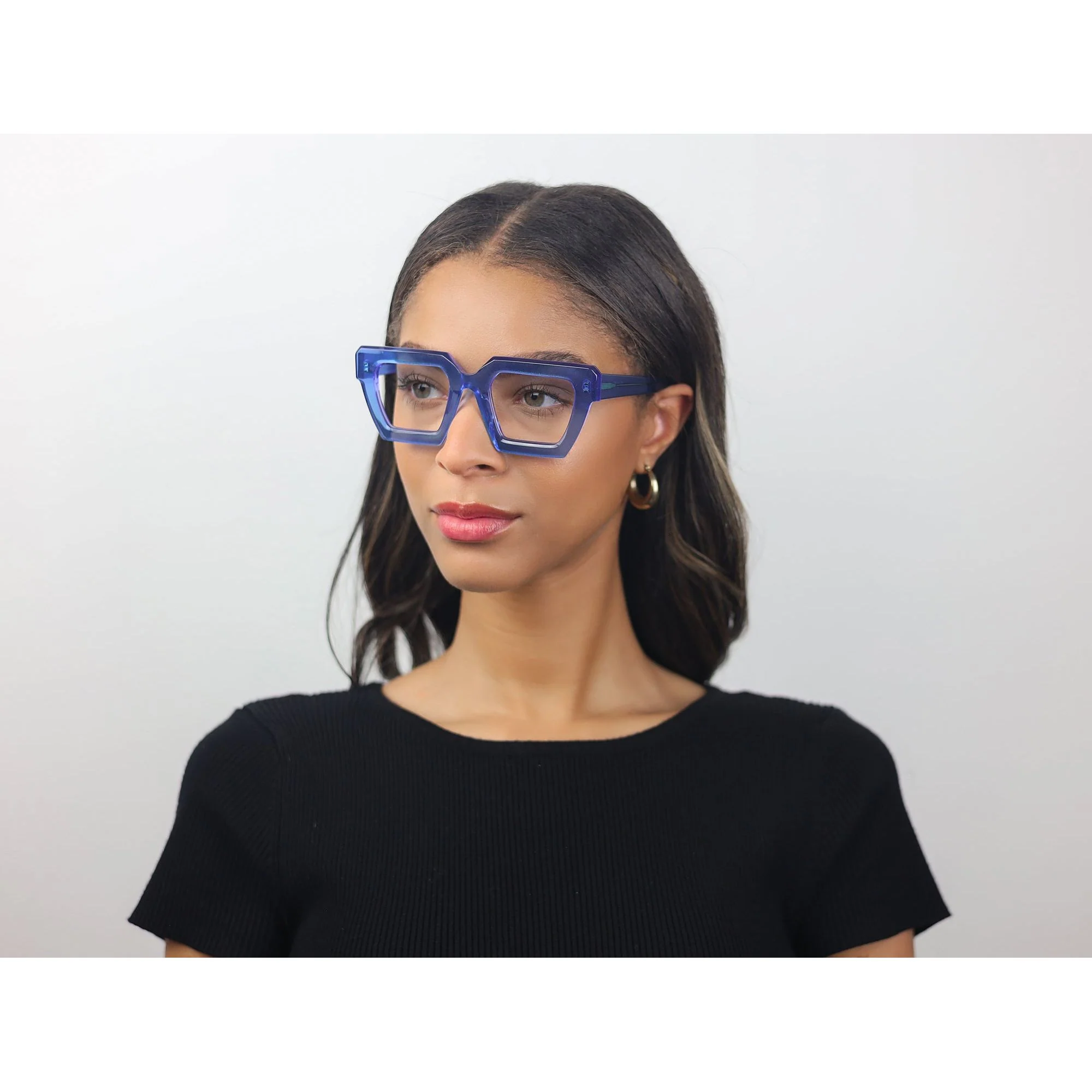 SEE 2380 Sexy Specs™